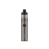 Vaporesso - GTX Go 40 - Pod Kit
