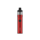 Vaporesso - GTX Go 40 - Pod Kit