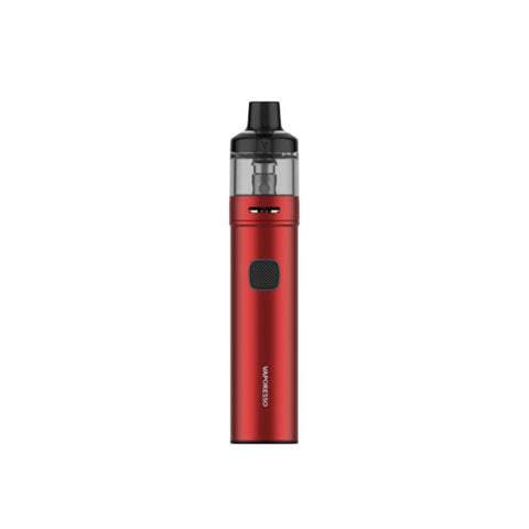 Vaporesso - GTX Go 40 - Pod Kit
