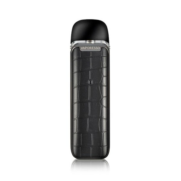 Vaporesso - Luxe Q