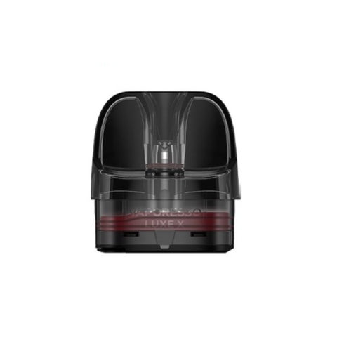 Vaporesso Luxe X - Spare Pods XL Size - Each