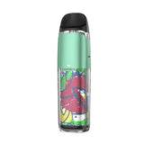 Vaporesso - Luxe Q2 SE - Vape Pod Kit