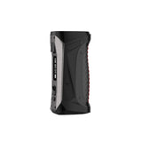 Vaporesso - Forz TX80 - 80W Vape Mod