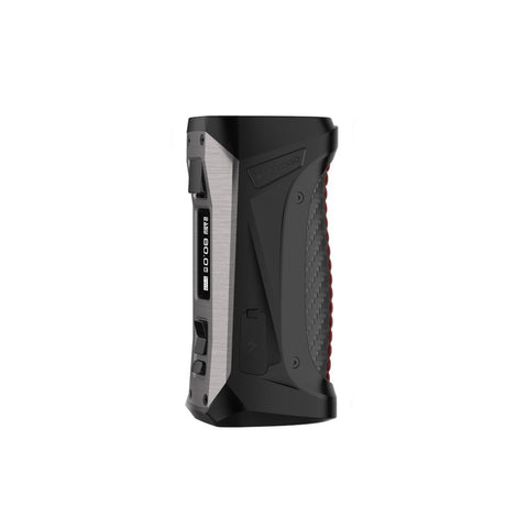 Vaporesso - Forz TX80 - 80W Vape Mod