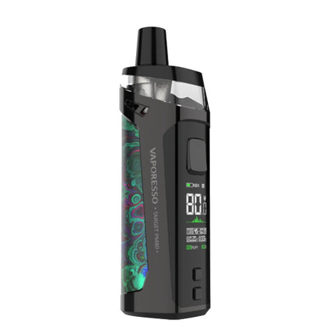 Vaporesso - Target PM80 - Pod Kit