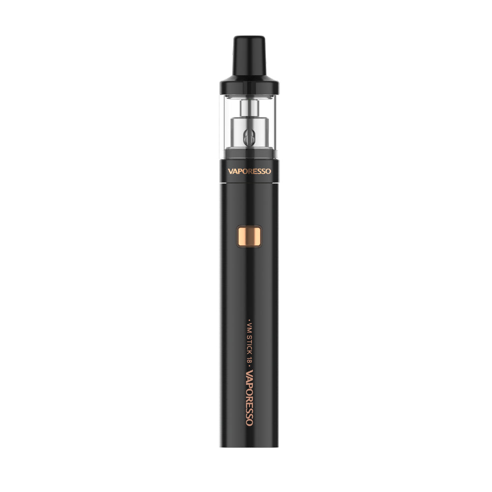 Vaporesso - VM Stick 18