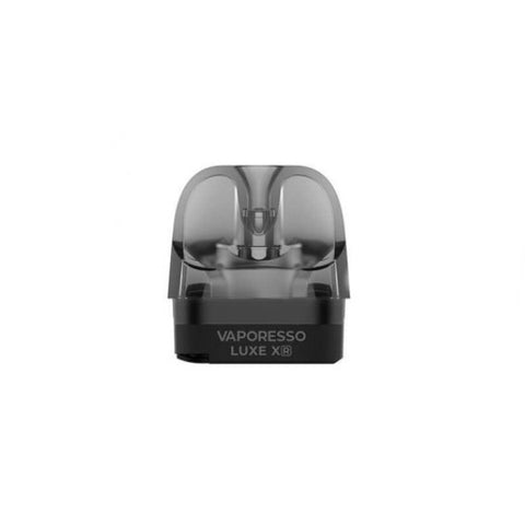 Vaporesso - Luxe XR - Replacement Pods