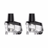 Vaporesso - Target PM80 / SE - Replacement Pods x 2