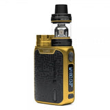 SALE!! Vaporesso - Swag 80W Vape Full Kit