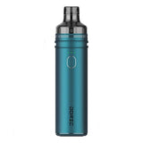 Voopoo - Doric 60 - Vape Pod Kit