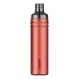 Voopoo - Doric 60 - Vape Pod Kit