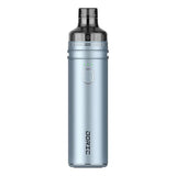 Voopoo - Doric 60 - Vape Pod Kit
