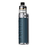 Voopoo - Drag X Pro - 100w Vape Full Kit
