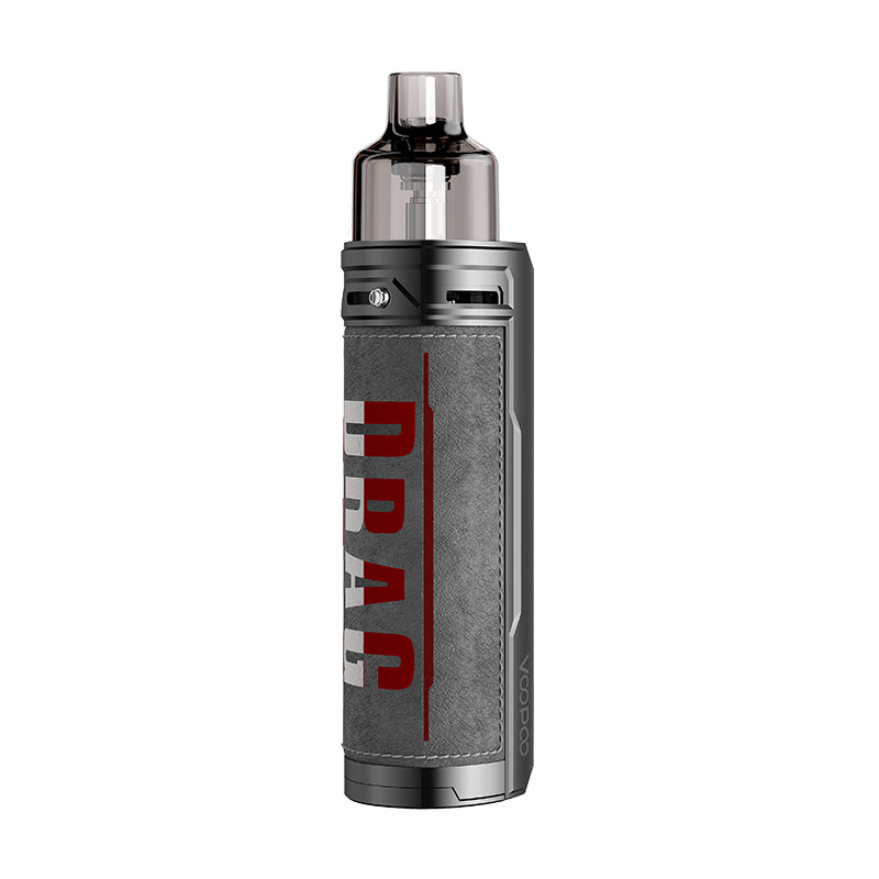 Voopoo - Drag X