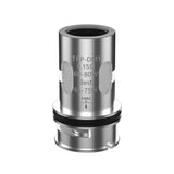 Voopoo - TPP Mesh Coils