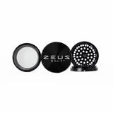 Zeus Bolt™ XL - 70mm 4pc Metal Grinder