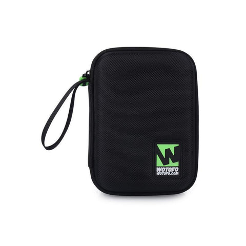 Wotofo - Vape Carry Case