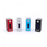 Aspire - X30 Rover Vape Full Kit - The JuicyJoint
