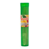 Tasty Puff - Flavoured Pre-Rolled Cones 3pk