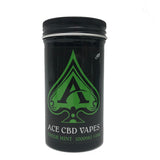 SALE!!! Ace CBD Vapes - 10ml CBD E-Liquid