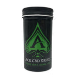 SALE!!! Ace CBD Vapes - 10ml CBD E-Liquid