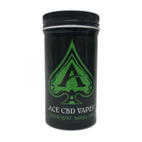 SALE!!! Ace CBD Vapes - 10ml CBD E-Liquid