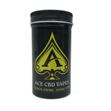 SALE!!! Ace CBD Vapes - 10ml CBD E-Liquid