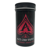 SALE!!! Ace CBD Vapes - 10ml CBD E-Liquid