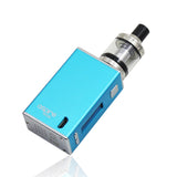Aspire - X30 Rover Vape Full Kit - The JuicyJoint