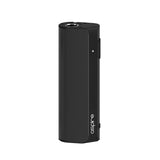 Aspire - K Lite T Battery Mod