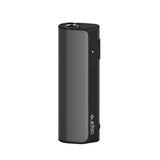 Aspire - K Lite T Battery Mod