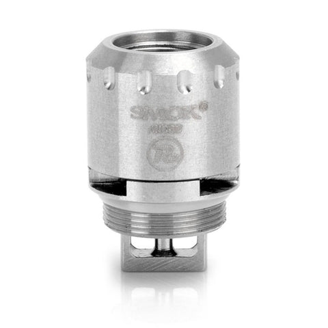 Smok Micro R2 (rba)