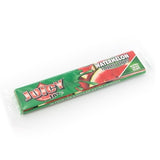 Juicy Jays - Flavoured - King Size Rolling Papers