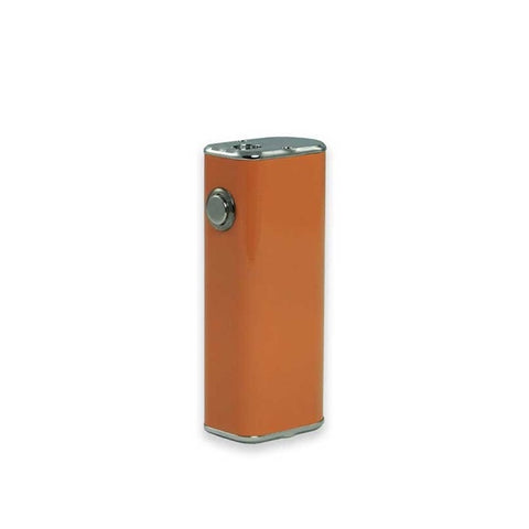 Curve Lite Electronic Cigarette Battery Kit - The JuicyJoint