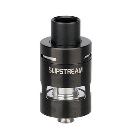 Innokin Slipstream Tank (TPD Compliant)