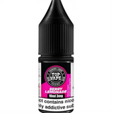 SALE!!! I VG - Top Vape 10ml 50:50 E-Liquid
