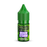 *END OF LINE* PENG - 10ml CBD E-Liquid - Various Strengths & Flavours *Exp 12/2023*