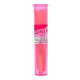 Tasty Puff - Flavoured Pre-Rolled Cones 3pk