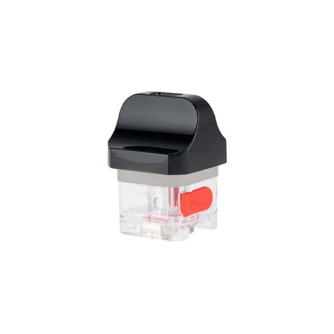 Smok - RPM40 Spare Pod (Coil Not Included)