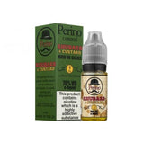 Perino High VG - Premium E-liquid 10ml