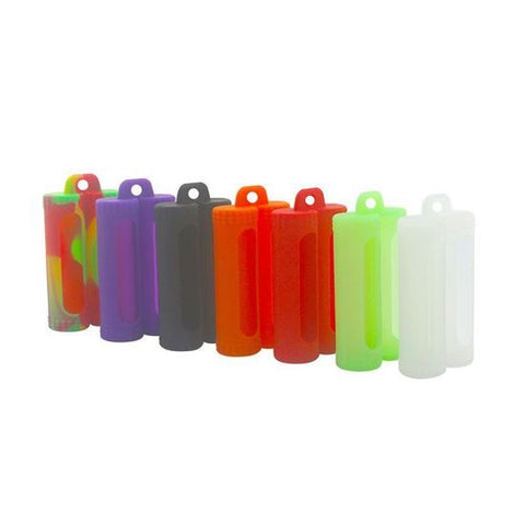 Goocig 18650 Battery Holder - The JuicyJoint