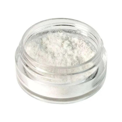 BLG Labs - CBD Isolate - 50g Bulk