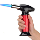 Champ High - Luxury Premium - Creme Brûlée Blow Torch Lighter  -