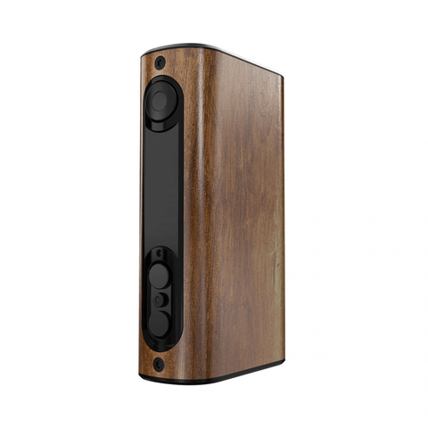 I Power mod 5000mAh - The JuicyJoint
