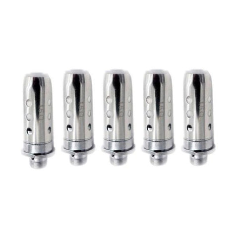 Innokin Endura T18 E Coils - Each - The JuicyJoint