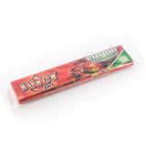Juicy Jays - Flavoured - King Size Rolling Papers