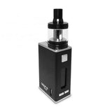 Aspire - X30 Rover Vape Full Kit - The JuicyJoint