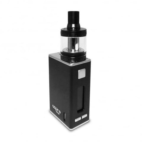 Aspire - X30 Rover Vape Full Kit - The JuicyJoint