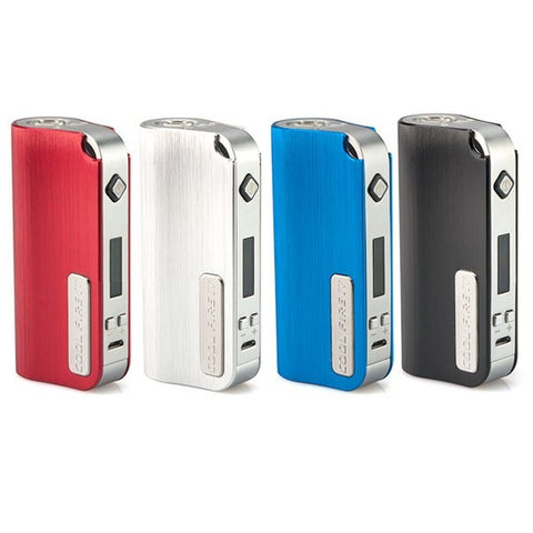 Cool Fire IV Mod - The JuicyJoint