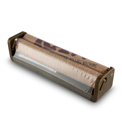 Raw - Kingsize Rolling Machine - The JuicyJoint